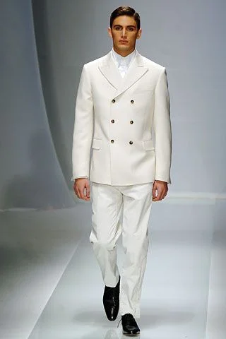 Look 2